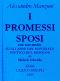 [Gutenberg 45334] • I promessi sposi. Opere di Alessando Manzoni, vol. 1